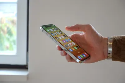 HighCountry Casino Application mobile