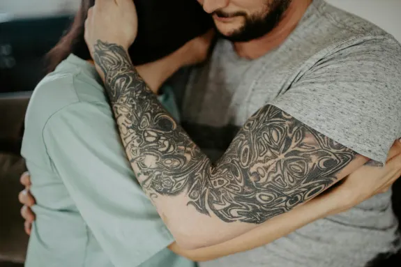 HighCountry Casino Assistance